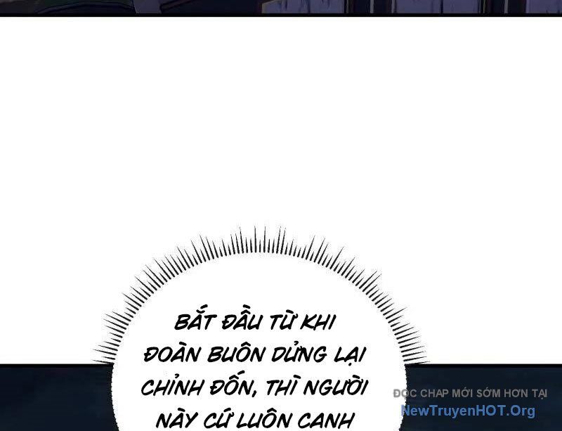 Đệ Nhất Danh Sách