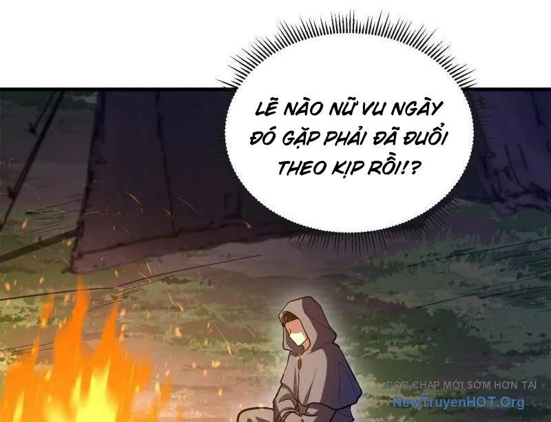 Đệ Nhất Danh Sách