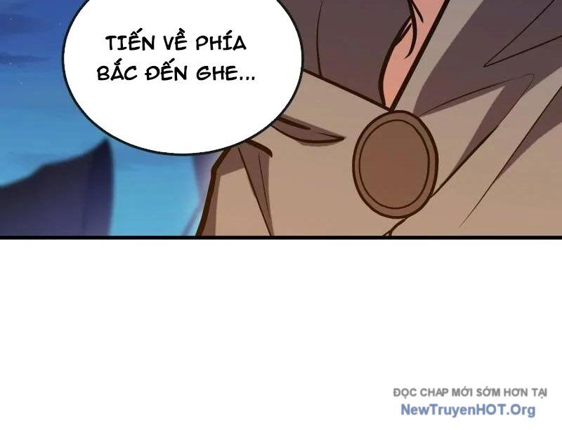 Đệ Nhất Danh Sách