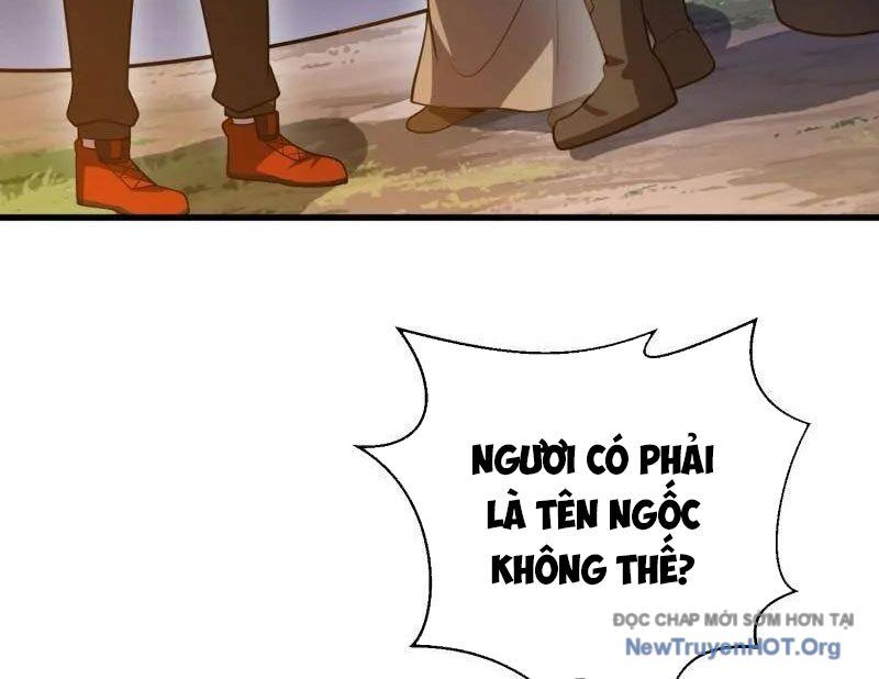 Đệ Nhất Danh Sách