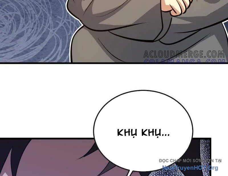 Đệ Nhất Danh Sách