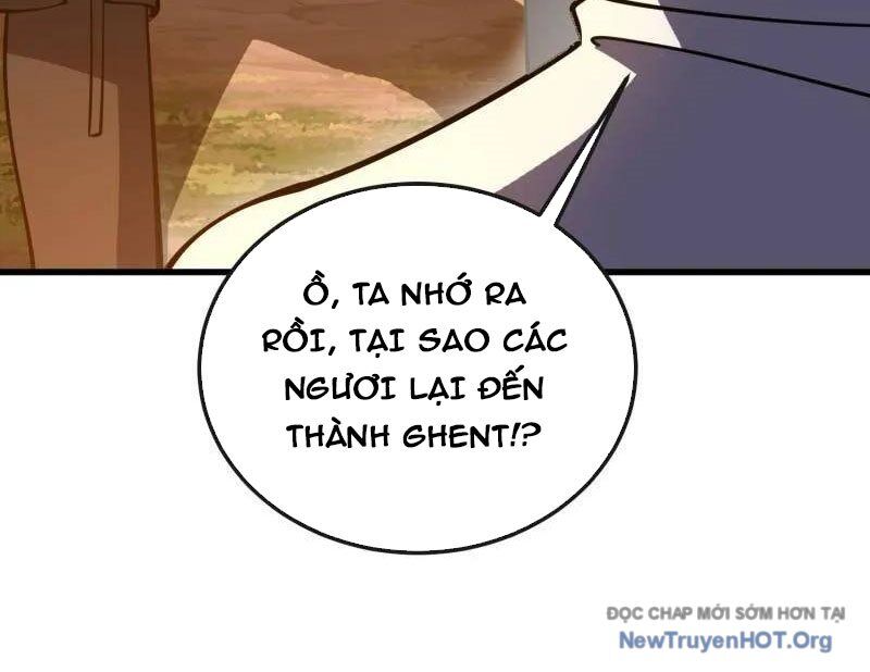 Đệ Nhất Danh Sách