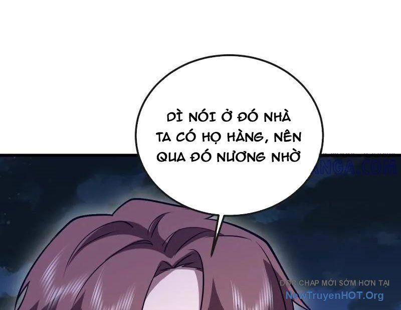 Đệ Nhất Danh Sách