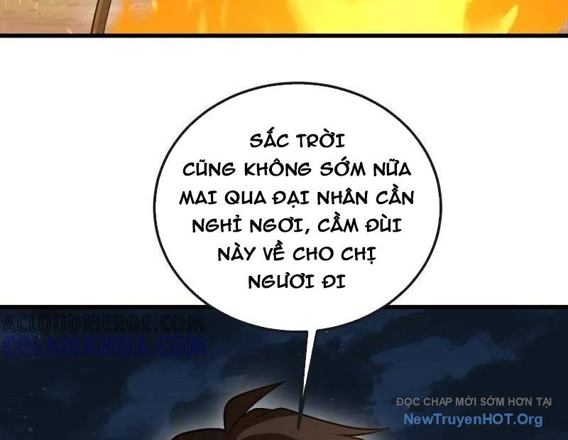 Đệ Nhất Danh Sách