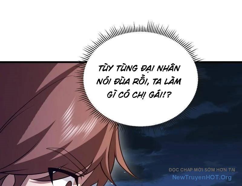 Đệ Nhất Danh Sách