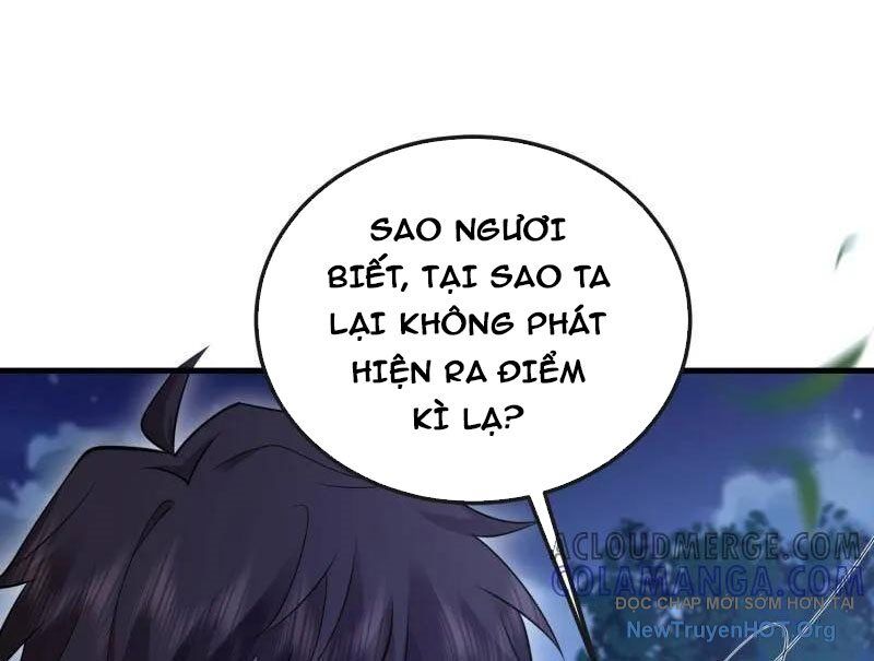Đệ Nhất Danh Sách