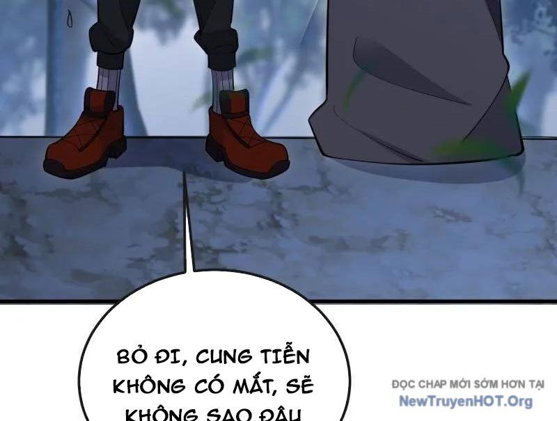 Đệ Nhất Danh Sách