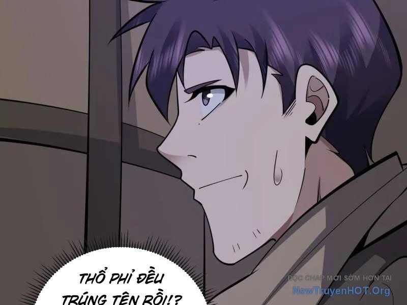 Đệ Nhất Danh Sách