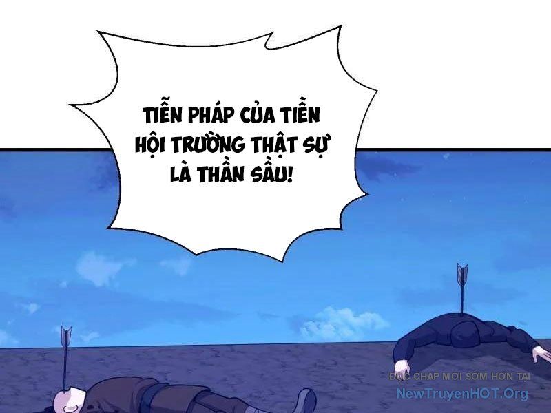 Đệ Nhất Danh Sách