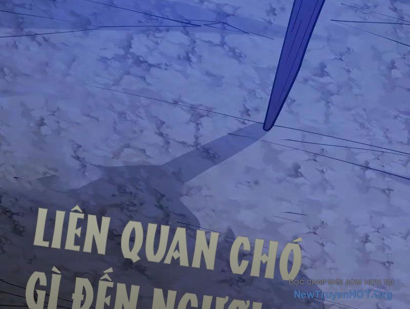 Đệ Nhất Danh Sách