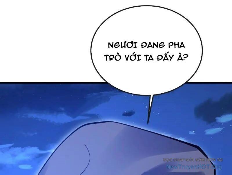 Đệ Nhất Danh Sách