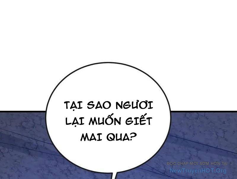 Đệ Nhất Danh Sách