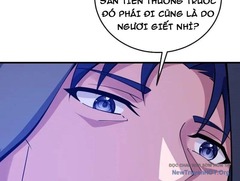 Đệ Nhất Danh Sách