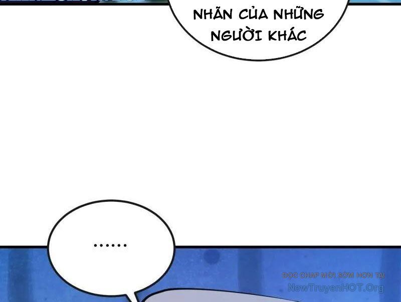 Đệ Nhất Danh Sách