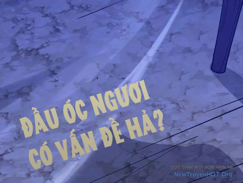 Đệ Nhất Danh Sách