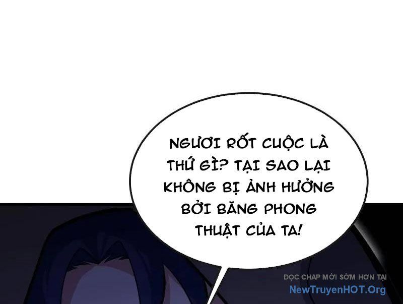 Đệ Nhất Danh Sách