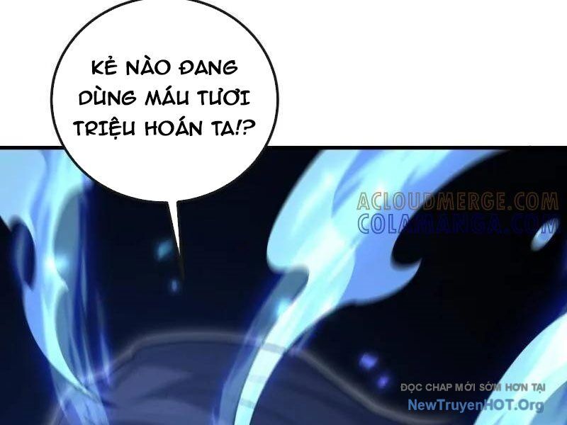 Đệ Nhất Danh Sách