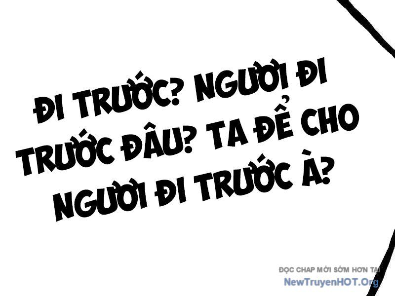 Đệ Nhất Danh Sách