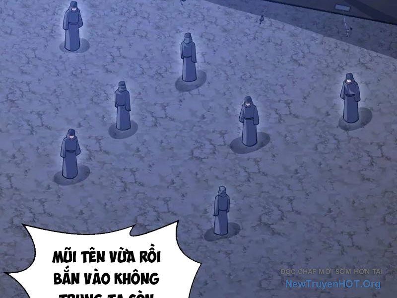 Đệ Nhất Danh Sách