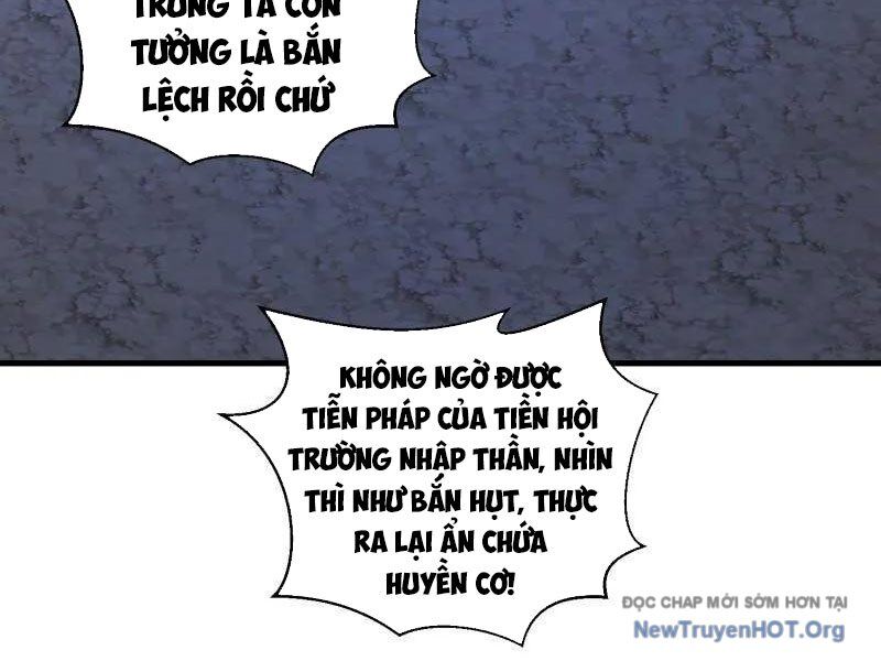 Đệ Nhất Danh Sách