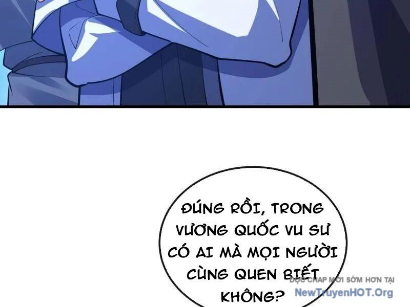 Đệ Nhất Danh Sách
