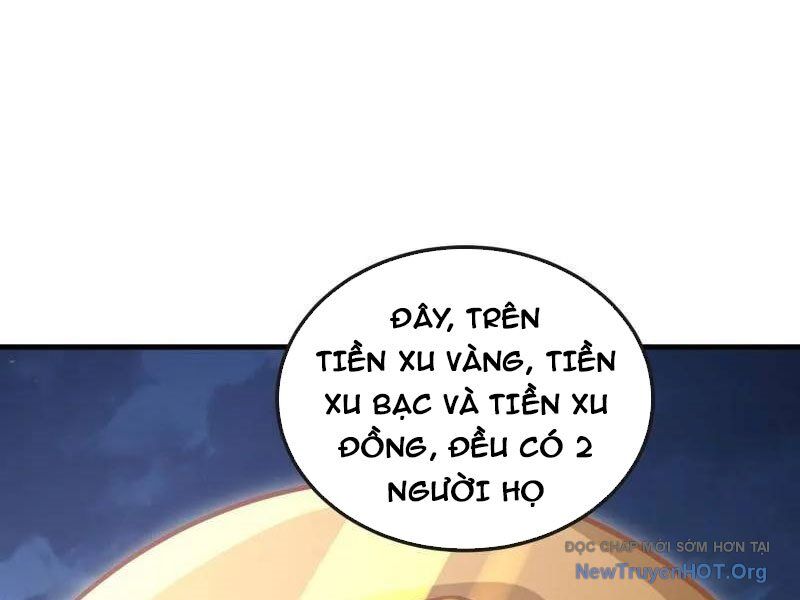 Đệ Nhất Danh Sách