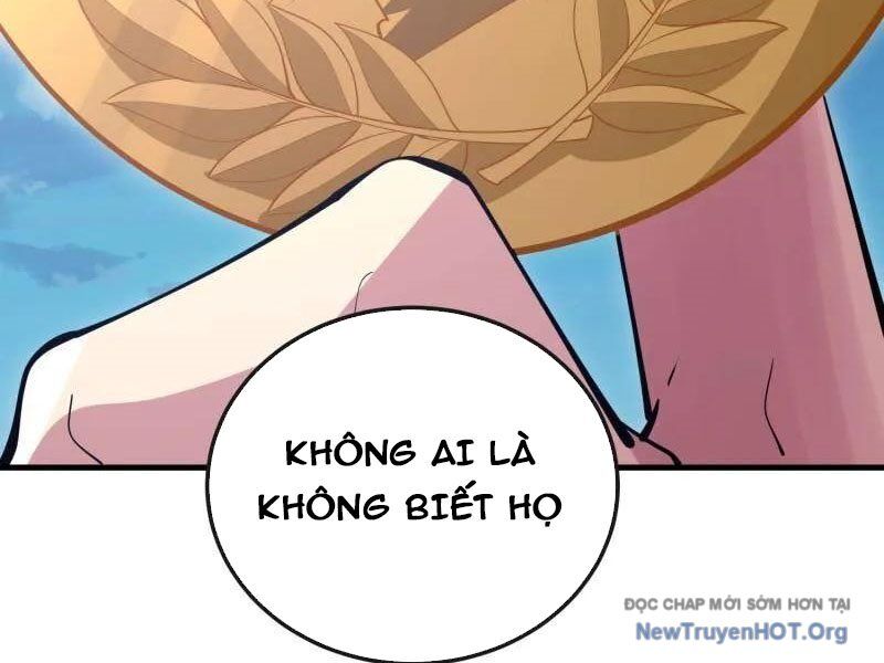 Đệ Nhất Danh Sách