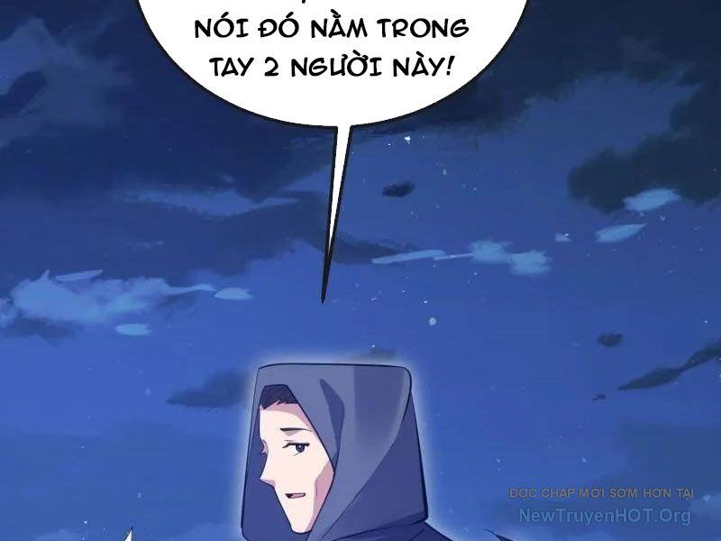 Đệ Nhất Danh Sách
