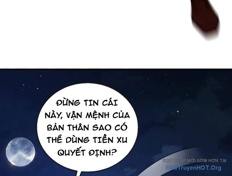 Đệ Nhất Danh Sách