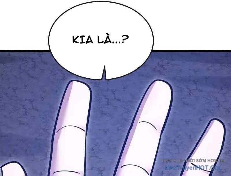 Đệ Nhất Danh Sách