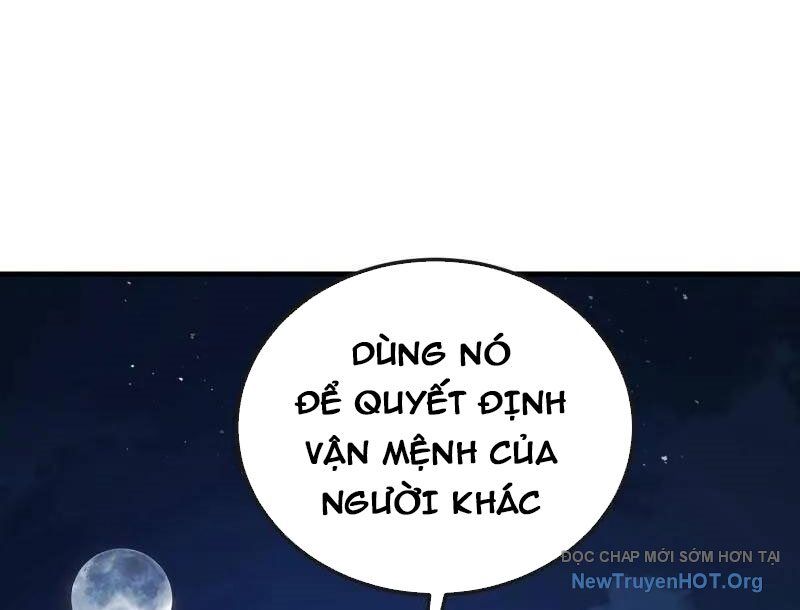 Đệ Nhất Danh Sách