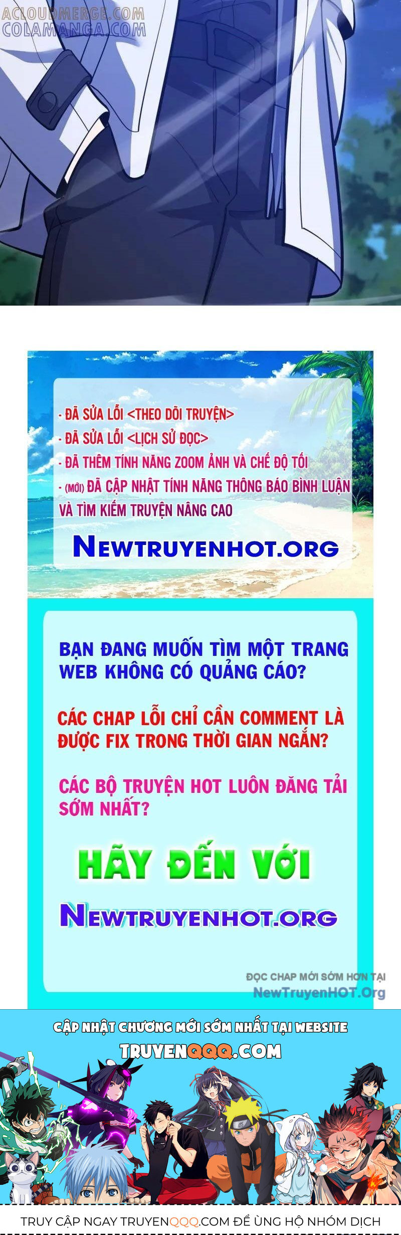 Đệ Nhất Danh Sách