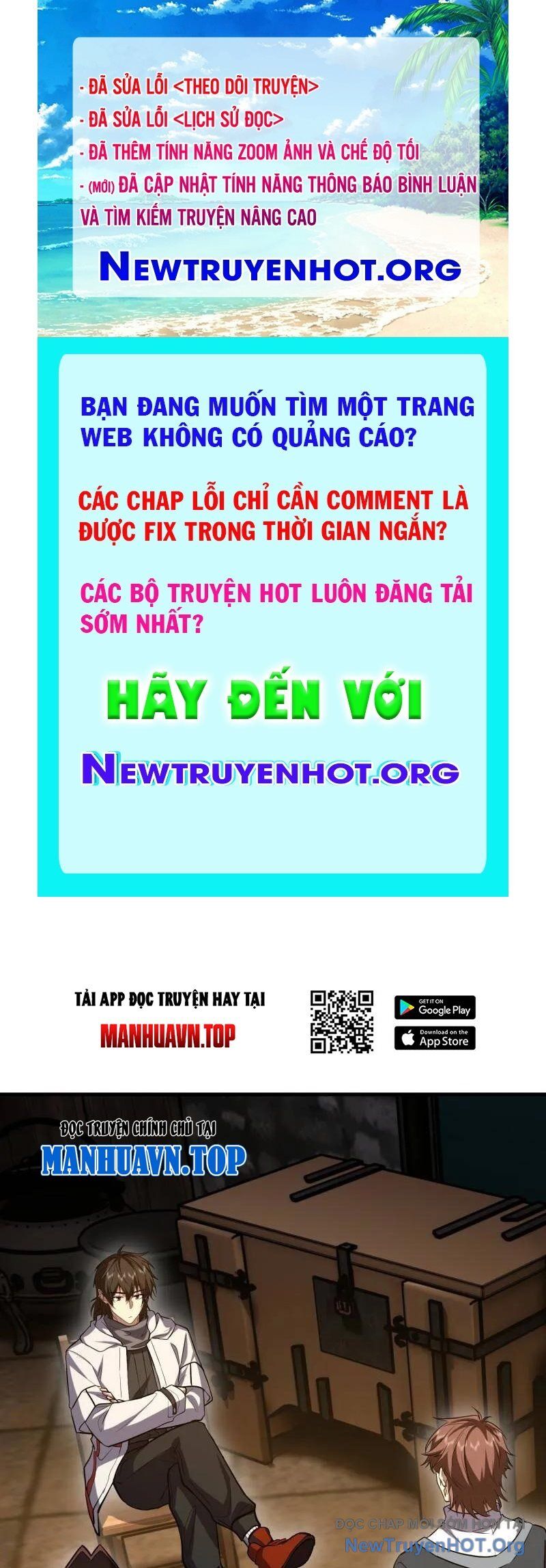 Đệ Nhất Danh Sách