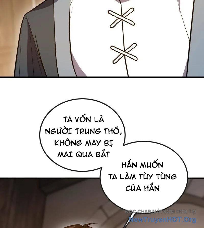 Đệ Nhất Danh Sách