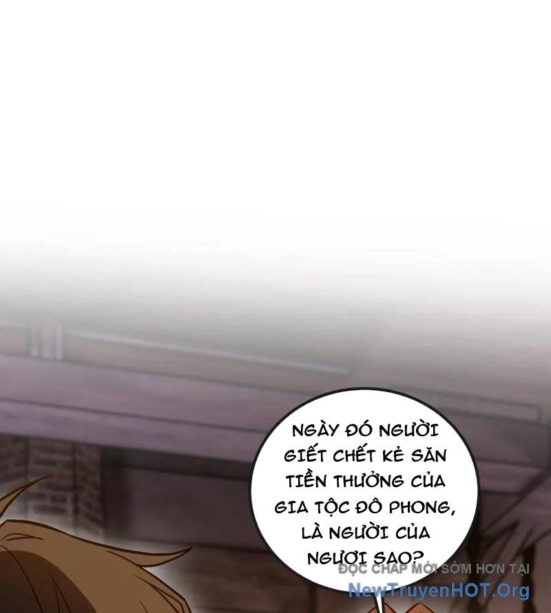 Đệ Nhất Danh Sách