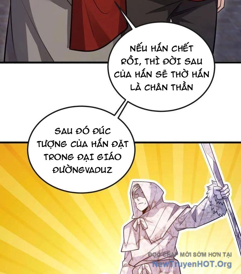 Đệ Nhất Danh Sách