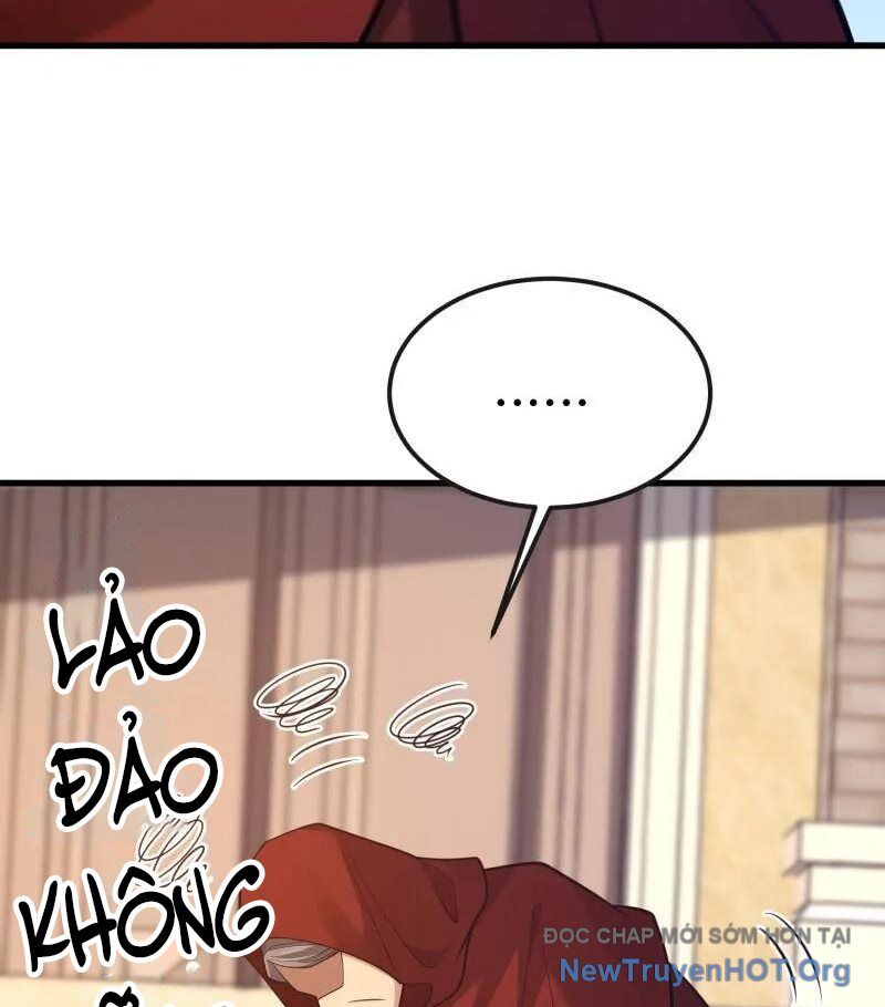 Đệ Nhất Danh Sách