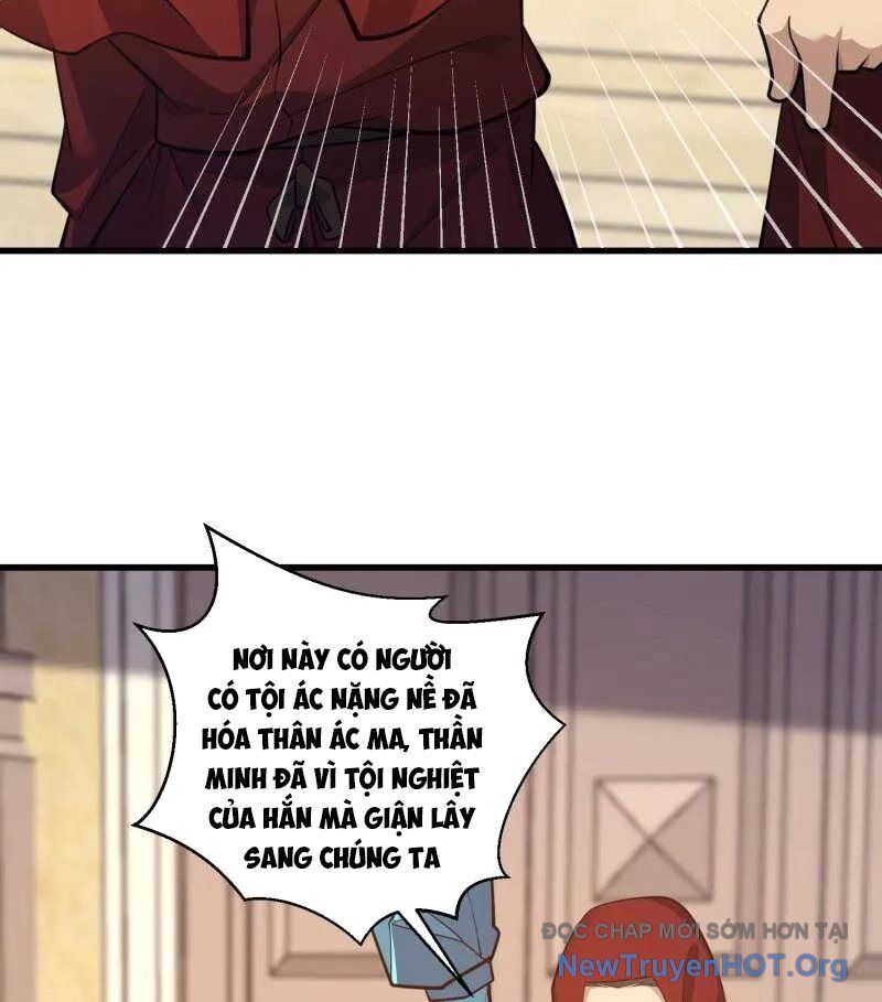 Đệ Nhất Danh Sách
