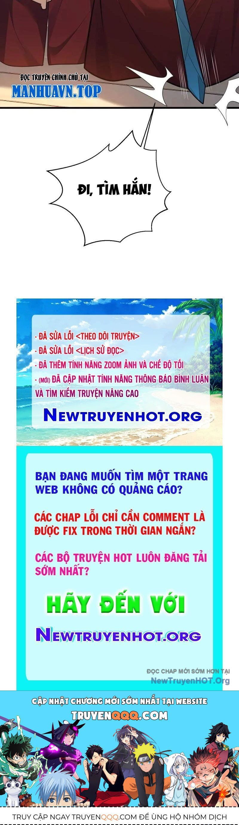 Đệ Nhất Danh Sách