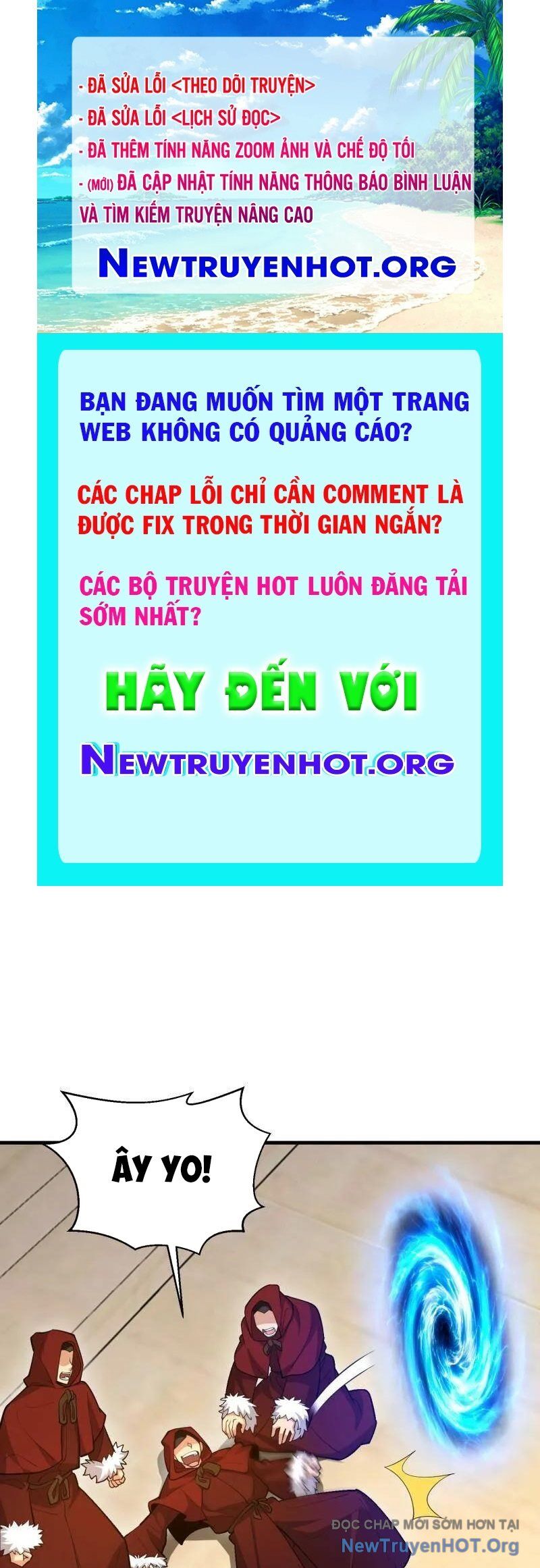 Đệ Nhất Danh Sách