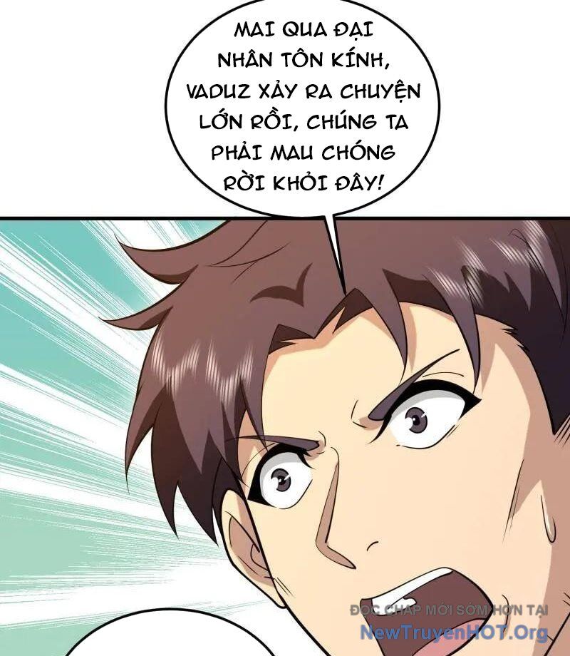 Đệ Nhất Danh Sách