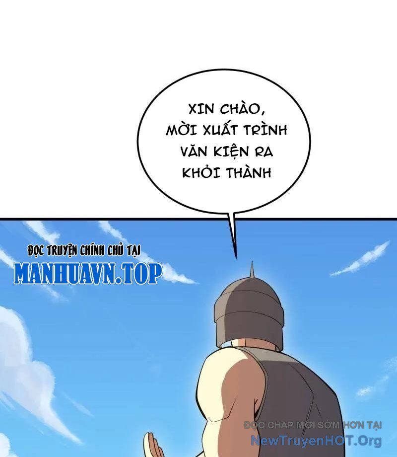 Đệ Nhất Danh Sách