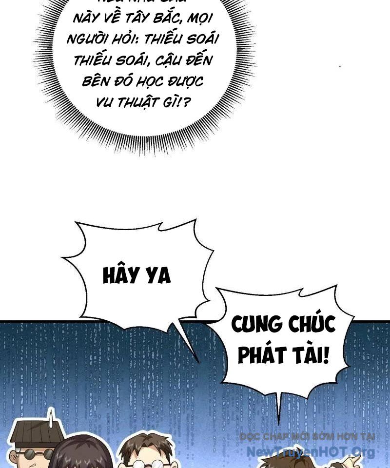 Đệ Nhất Danh Sách