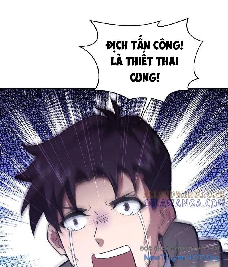 Đệ Nhất Danh Sách