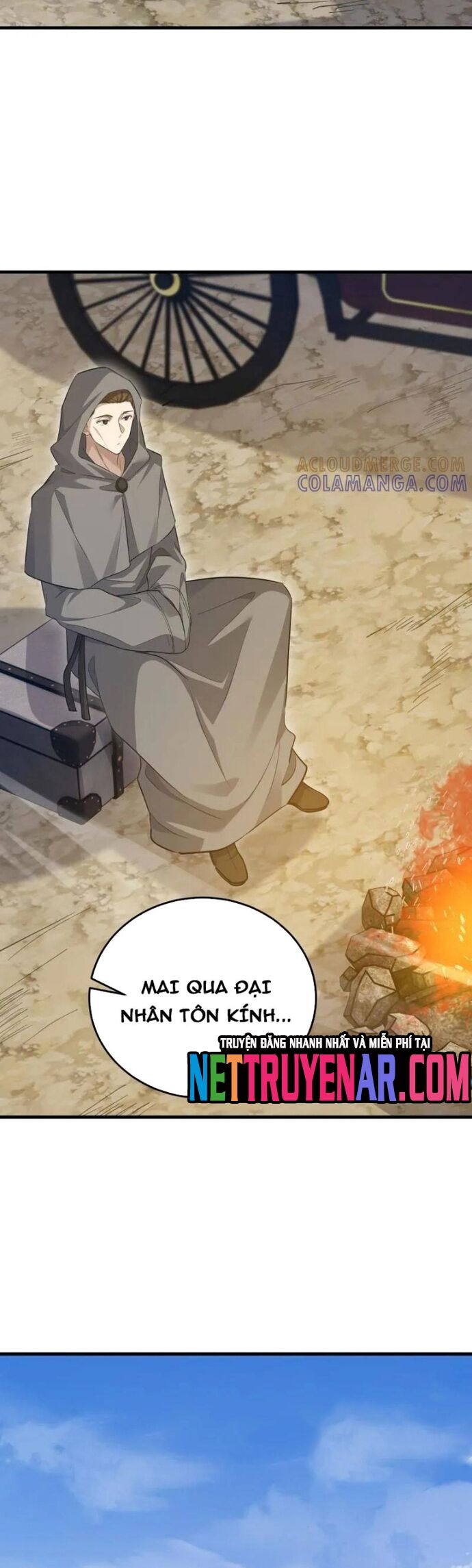 Đệ Nhất Danh Sách