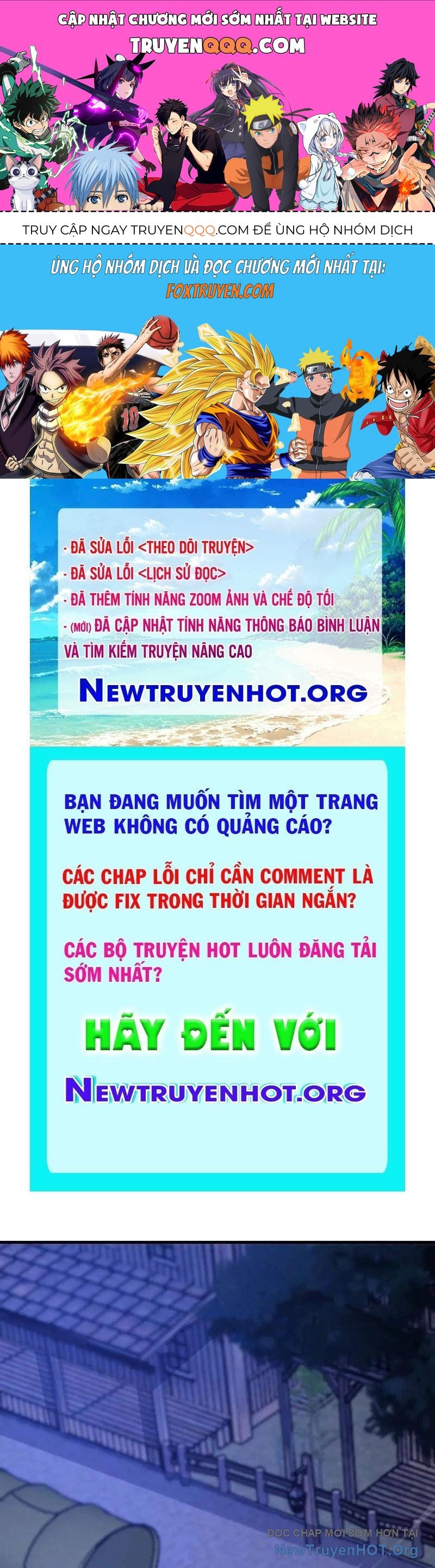 Đệ Nhất Danh Sách