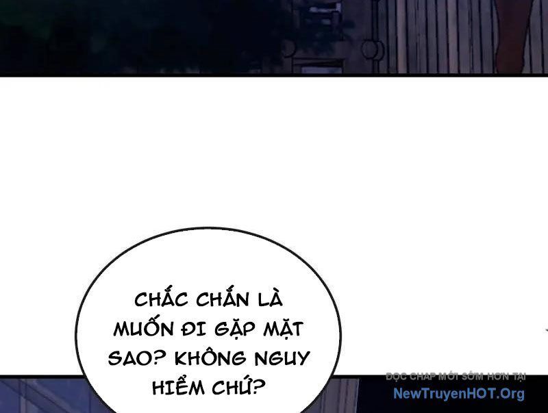 Đệ Nhất Danh Sách