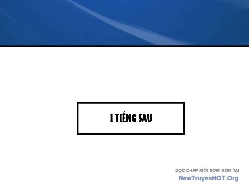 Đệ Nhất Danh Sách