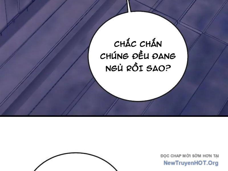 Đệ Nhất Danh Sách