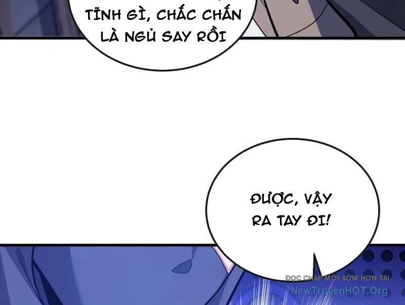 Đệ Nhất Danh Sách